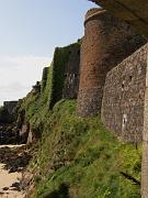 Duncannon Fort